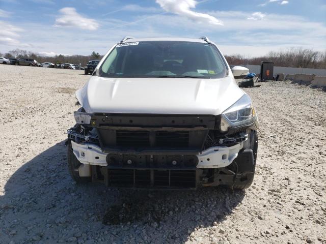 1FMCU9JD0HUA86918 2017 FORD ESCAPE, photo no. 5