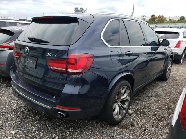 5UXKR0C58H0U55419 2017 BMW X5, photo no. 3