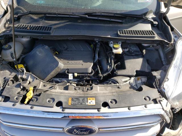 1FMCU9GD5JUB98417 2018 FORD ESCAPE, photo no. 12