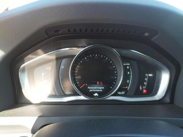 LYV402FK1GB108968 Volvo S60 Premier