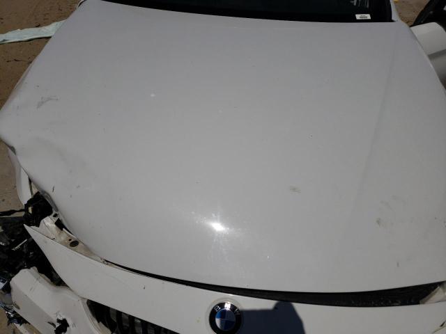 WBA4F7C57HG787139 BMW 430i Gran Coupe