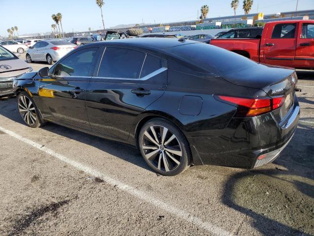 1N4BL4CV6LC136141 Nissan ALTIMA SR
