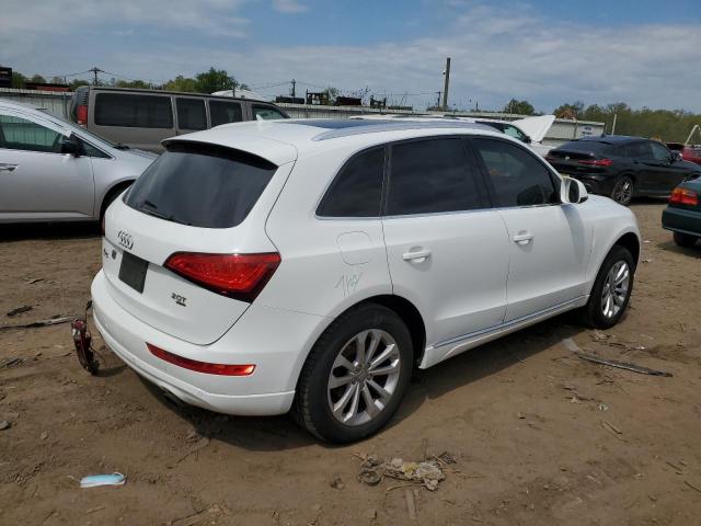 VIN WA1LFAFP0DA101698 2013 Audi Q5, Premium Plus no.3