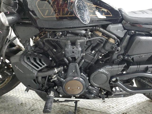 2023 HARLEY-DAVIDSON RH1250 S 1HD1ZC411PB301694