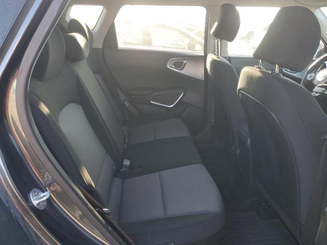 KNDJ23AU1L7068451 KIA SOUL LX