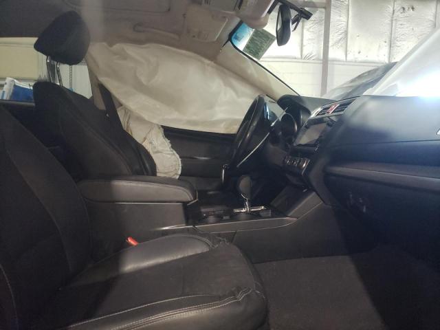 4S3BNEN64G3049683 Subaru Legacy 3.6r Limited