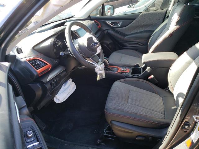 JF2SKARC3MH570878 Subaru Forester Sport