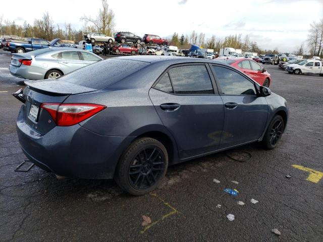 2T1BURHE1EC104060 Toyota COROLLA L