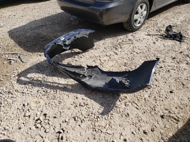 1N4AL3AP9JC115663 Nissan ALTIMA 2.5
