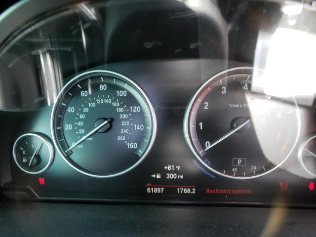 2017 BMW X5 SDRIVE3 - 5UXKR2C5XH0U18657
