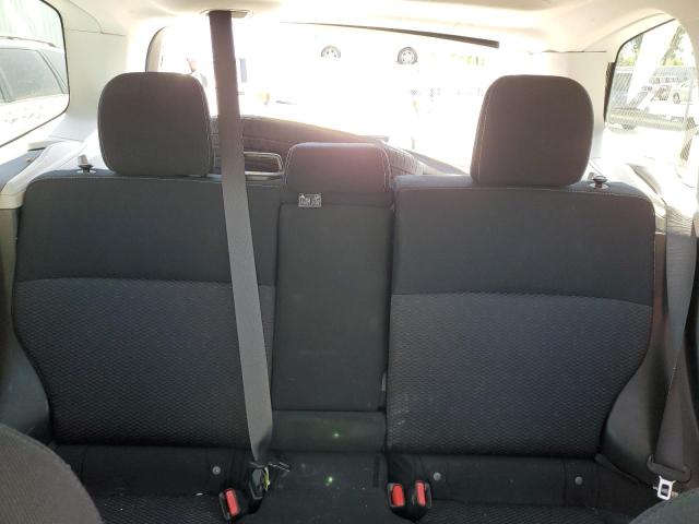 JF2SJADC3FH841984 Subaru Forester 2.5i Premium