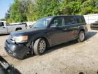 Lot #2918514390 2011 FORD FLEX SEL