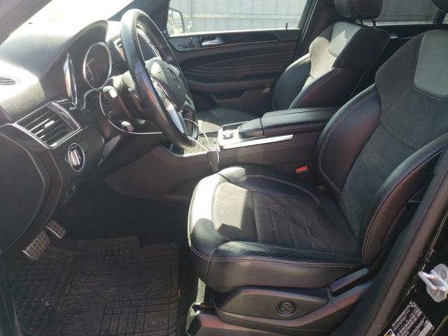4JGDA5JB3FA456939 Mercedes-Benz ML 350
