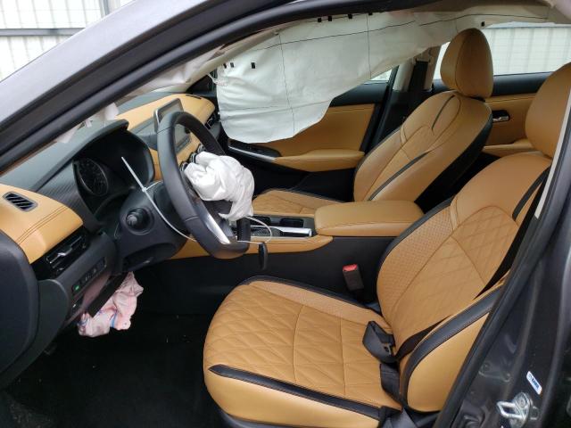 3N1AB8CVXLY232977 Nissan SENTRA SV