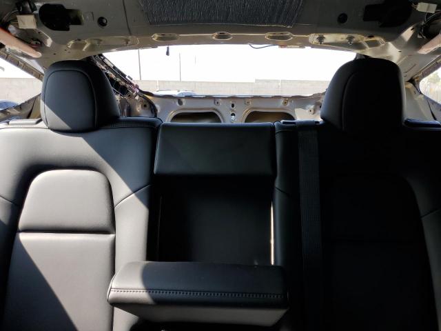 7SAYGDEF3NF485846 Tesla Model Y