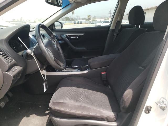 1N4AL3AP8EC193034 Nissan ALTIMA 2.5
