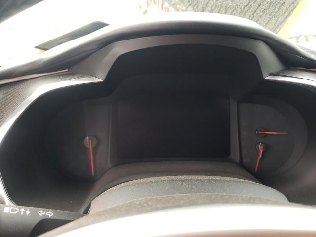 2015 CHEVROLET CORVETTE S - 1G1YM2D74F5102030