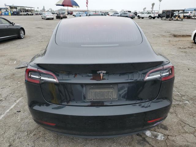 5YJ3E1EA8KF314988 Tesla MODEL 3