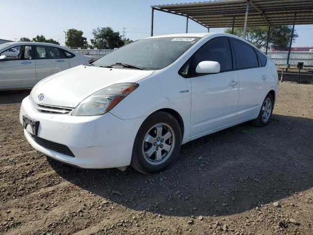 toyota prius 2008