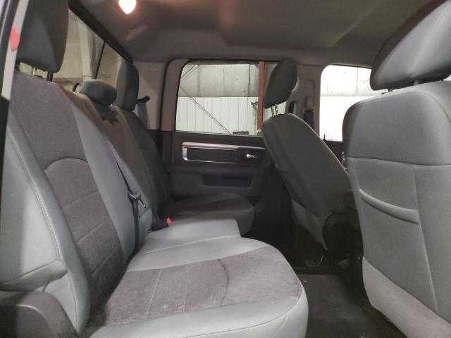 2016 RAM 1500 SLT - 1C6RR7LT7GS103689