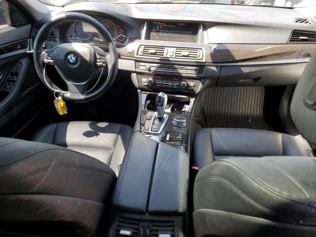 WBA5A5C56FD513792 BMW 528 I