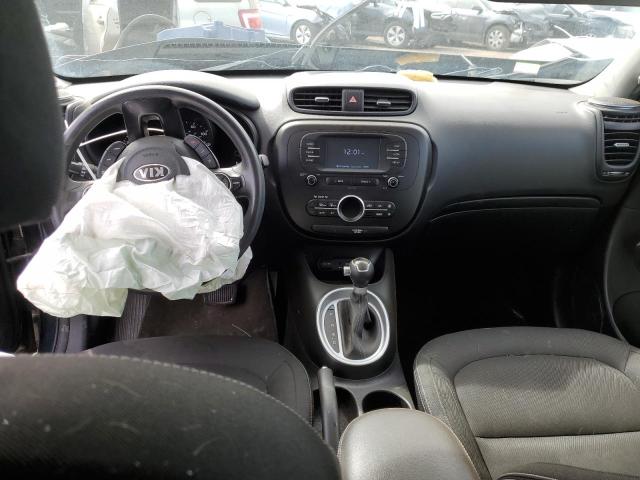 KNDJP3A59H7448932 KIA SOUL +
