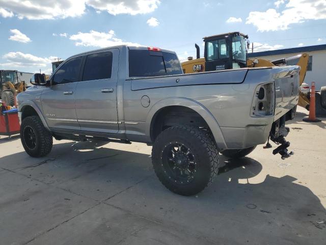 2020 RAM 2500 LIMIT 3C6UR5SJ6LG199993