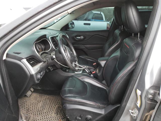 1C4PJMBS2GW155366 Jeep Cherokee Trailhawk