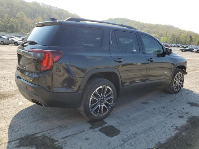 1GKKNLLS5LZ172439 GMC Acadia AT4 3