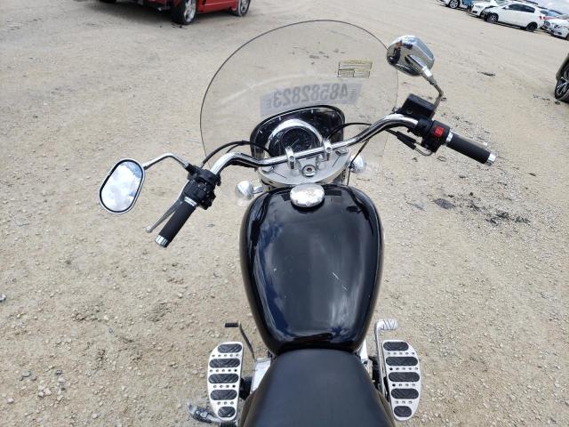 2001 VICTORY MOTORCYCLES V92 C VICT 5VPCB15D513001784