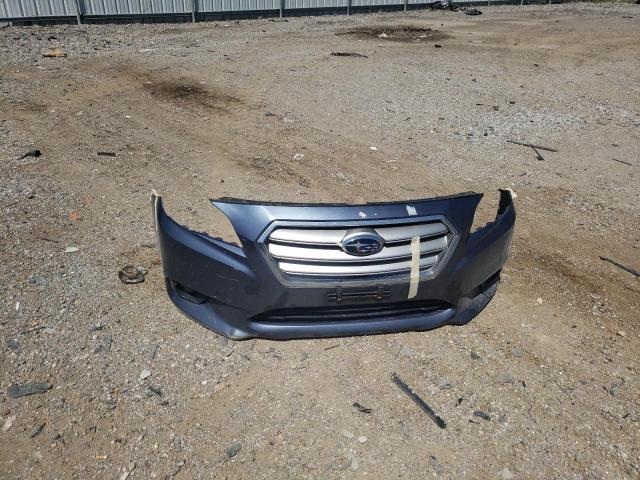 VIN 4S3BNAF64G3045110 2016 SUBARU LEGACY no.12