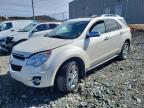 2015 CHEVROLET EQUINOX LT - 1GNFLHEK9FZ107893