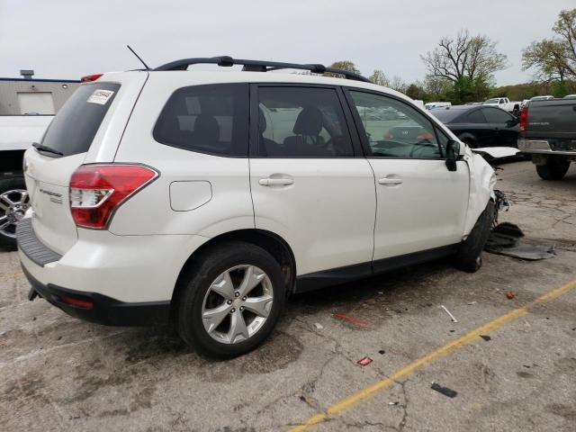 JF2SJAEC4EH426931 Subaru Forester 2.5i Premium