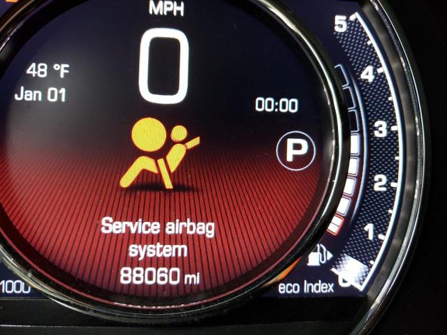 2015 FIAT 500 ABARTH 3C3CFFFH5FT648168