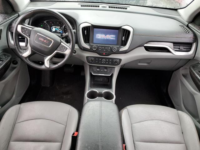 3GKALVEX4JL143427 GMC Terrain Slt