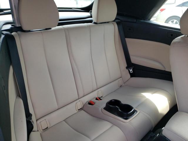 2015 BMW 228 XI - WBA1K7C59FV472849