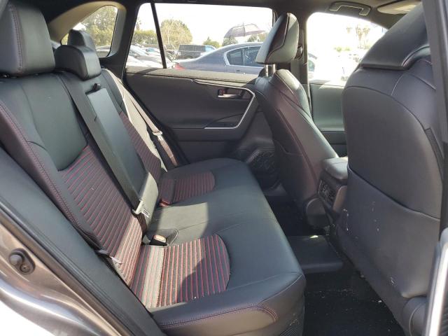2022 TOYOTA RAV4 PRIME - JTMEB3FV3ND110187