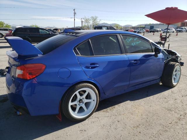JF1VA1J64H8803876 Subaru Wrx Limited