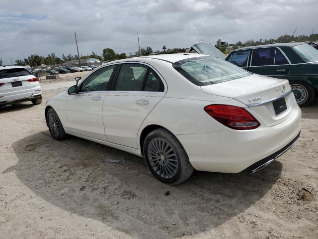 2015 MERCEDES-BENZ CLS CLASS 55SWF4KB6FU027081
