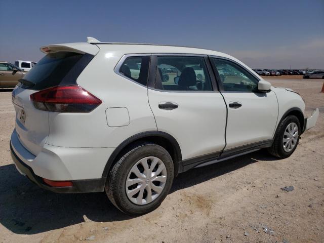 2018 NISSAN ROGUE S - 5N1AT2MT5JC785588