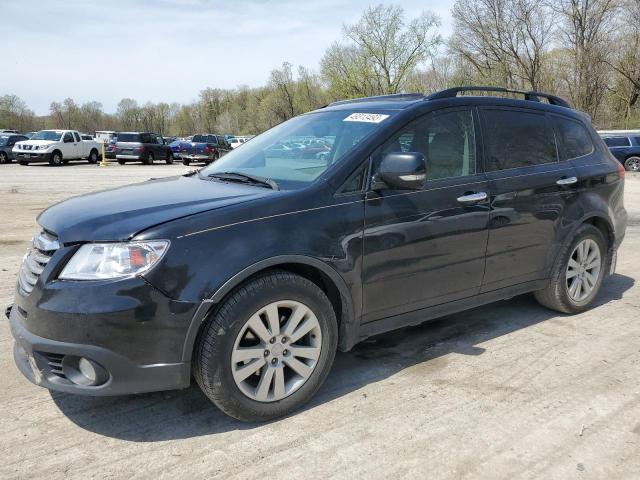 2012 Subaru Tribeca Limited