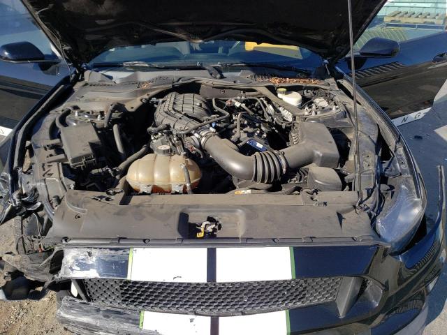 1FATP8EM9G5281138 Ford MUSTANG