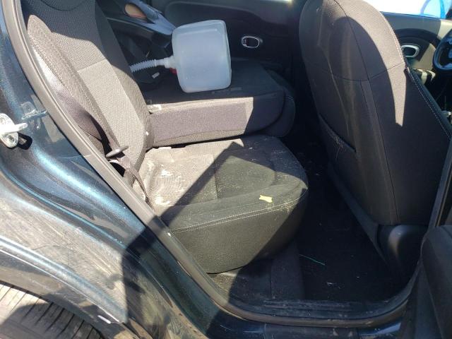 KNDJP3A55J7528668 KIA SOUL +