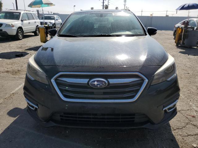 4S3BNAJ66K3009466 Subaru Legacy 2.5i Limited