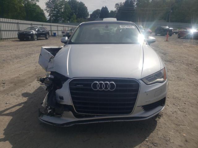 VIN WAUEFGFF9F1016982 2015 AUDI A3 no.5