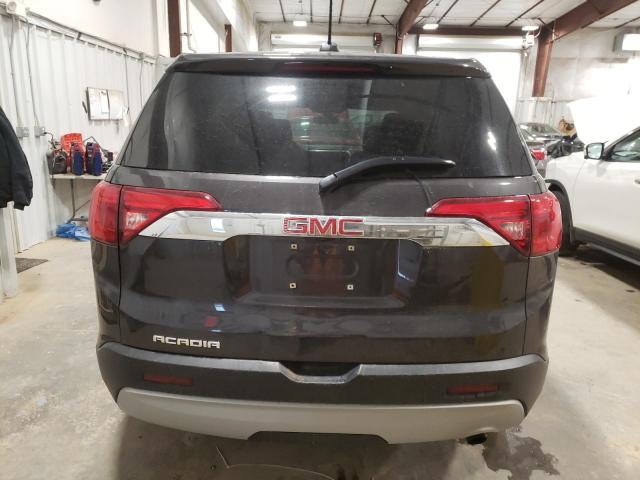 1GKKNKLA9HZ206584 GMC ACADIA SLE