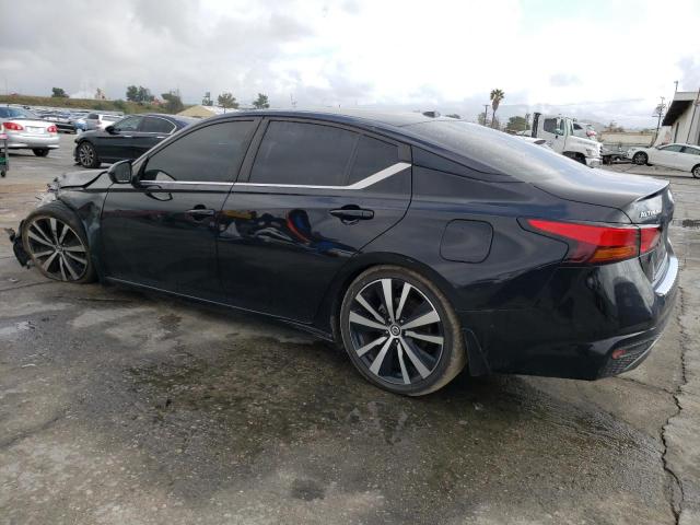 1N4BL4CV9KC206245 Nissan ALTIMA SR