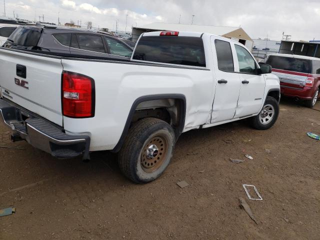 1GTV2LEC4GZ236225 GMC Sierra K1500