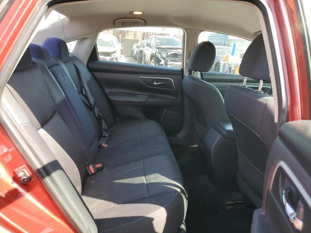 1N4AL3AP6GC247241 Nissan ALTIMA 2.5