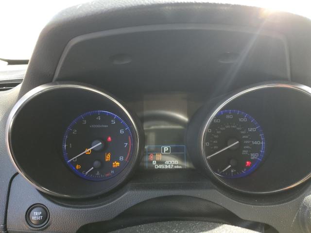4S4BSENC0K3208637 Subaru Outback 3.6r Limited